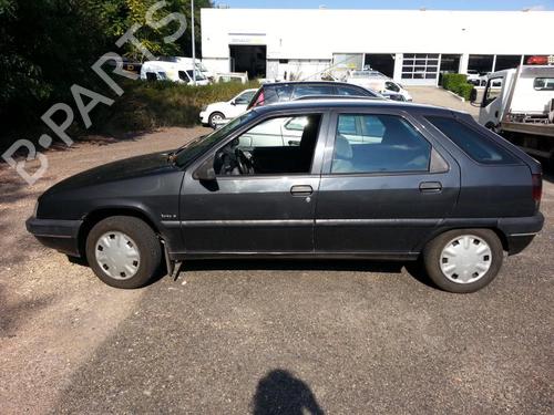 Left headlight CITROËN ZX Break (N2)  | BP19902467C28 