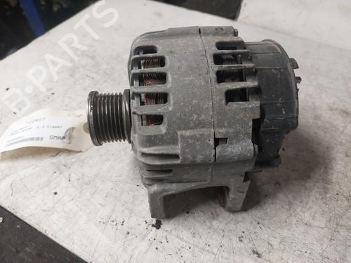 Alternator NISSAN NV400 Van (X62, X62B) dCi 110 | BP24641470M7 