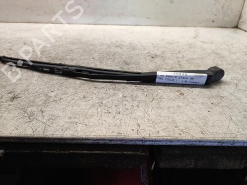 Bakre vindusviskerarm FORD FOCUS I (DAW, DBW) [1998-2009]  19887975