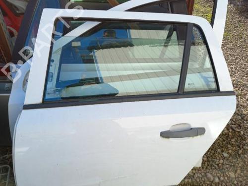 Dør venstre bak OPEL ASTRA H Estate (A04) 1.7 CDTI (L35) | BP19881581C4 