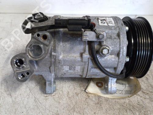 Used AC compressor AC compressor MINI MINI (F56) One (102 hp) 21983028 21983028