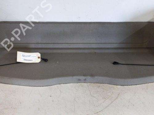 Used Rear parcel shelf RENAULT SCÉNIC II (JM0/1_) [2003-2010]  19898379