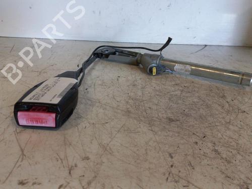 Used Seat buckle RENAULT SCÉNIC II (JM0/1_) [2003-2010]  19880333