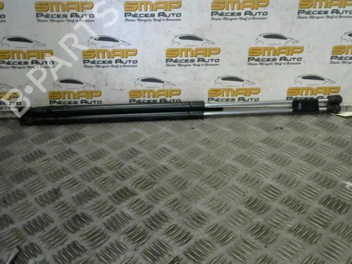 Used Tailgate lift support MERCEDES-BENZ M-CLASS (W163) ML 270 CDI (163.113) (163 hp) 19895485