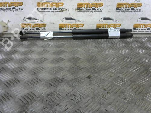 Used Tailgate lift support CITROËN C3 I (FC_, FN_) [2002-2013]  19899162