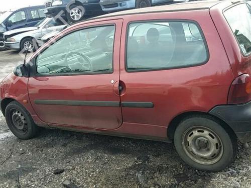 Højre forlygte RENAULT TWINGO I (C06_) 1.2 (C066, C068) | BP19884275C29 
