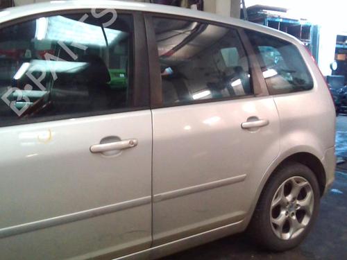 Dør venstre bak FORD C-MAX (DM2)  | BP19897574C4 