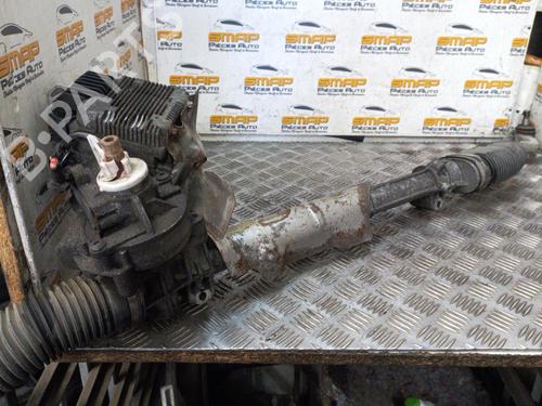 Steering rack MERCEDES-BENZ A-CLASS (W169)  | BP19880359M22 