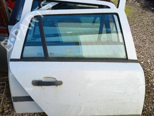 Right rear door OPEL ASTRA H Estate (A04) 1.7 CDTI (L35) | BP19881582C5 