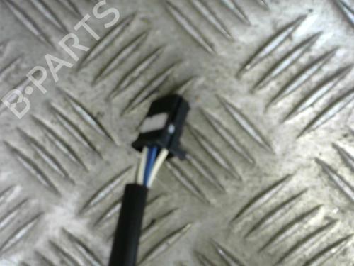 Right mirror RENAULT CLIO IV (BH_) 1.5 dCi 90 | BP19889997C27 