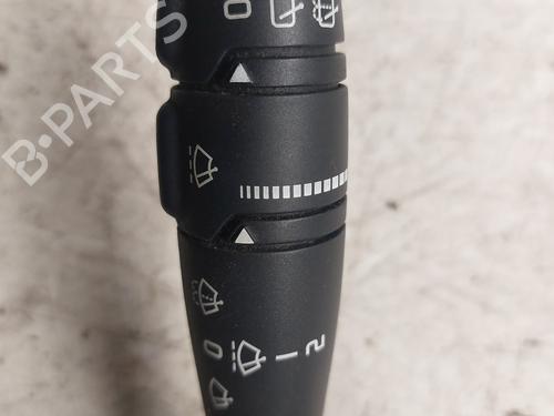 Steering column stalk RENAULT CLIO II (BB_, CB_) 1.5 dCi (B/CB07) | BP25037426I23 