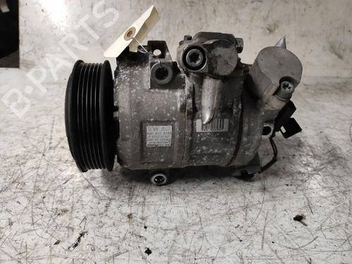 Airco pomp SEAT IBIZA III (6L1) 1.4 TDI (70 hp) 19887378