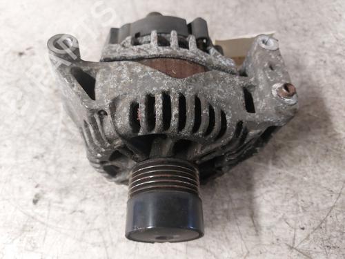 Used Alternator SUZUKI SWIFT III (MZ, EZ) 1.3 DDiS (RS413D) (69 hp) 20660648