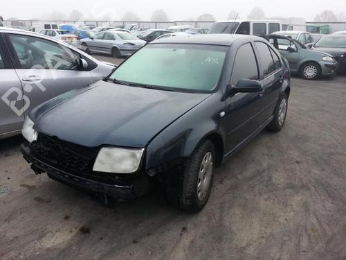 Querlenker rechts vorne VW BORA I (1J2) 1.9 TDI | BP21974639M13 