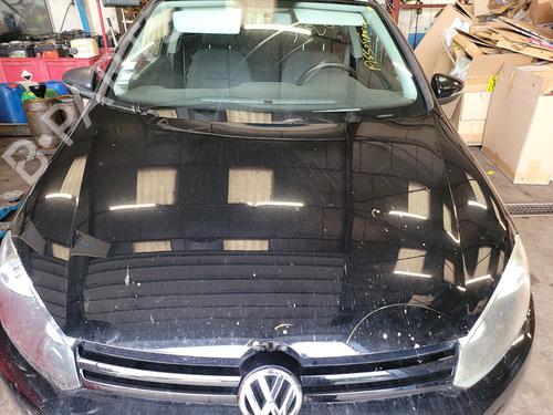 Hood VW GOLF VI (5K1) 1.4 | BP23775577C1