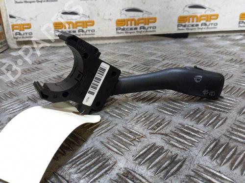 Used Steering column stalk VW GOLF IV (1J1) [1997-2008]  19890388