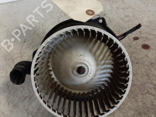 Heater blower motor CHEVROLET MATIZ (M200, M250) 0.8 | BP19889977M62 