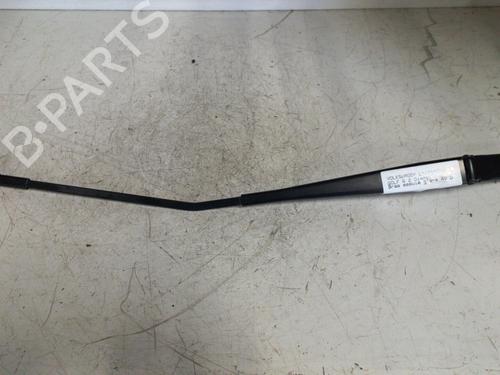 Front windshield wiper arm VW GOLF VI (5K1)  | BP19892982C143 