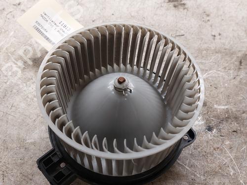 Used Heater blower motor MAZDA CX-5 (KE, GH) 2.2 D (KE2FW) (150 hp) 21996709