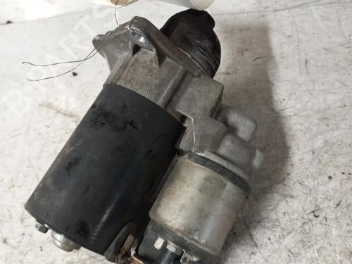 Startmotor OPEL CORSA D (S07) 1.4 (L08, L68) | BP25588628M8 