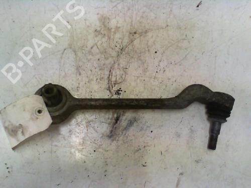 Used Left front suspension arm Left front suspension arm BMW 1 (E87) 120 d (163 hp) 21974833 21974833