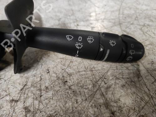 Steering column stalk RENAULT CLIO II (BB_, CB_)  | BP19881296I23 