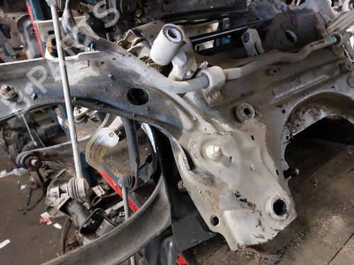 Subframe CITROËN BERLINGO Box Body/MPV (K9)  | BP21264773M9 