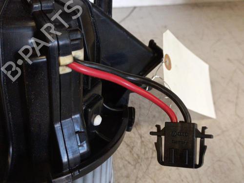 Heater blower motor AUDI A5 Sportback (8TA) 2.0 TDI | BP19880419M62 