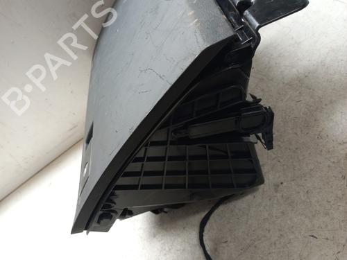 Glove box VW CC B7 (358) 2.0 TDI | BP26006503C95 