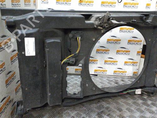 Used Support PEUGEOT 307 (3A/C) [2000-2012]  21979398