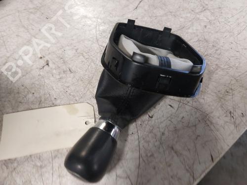 Gear lever FORD TRANSIT COURIER B460 Box Body/MPV  | BP21992063M90 