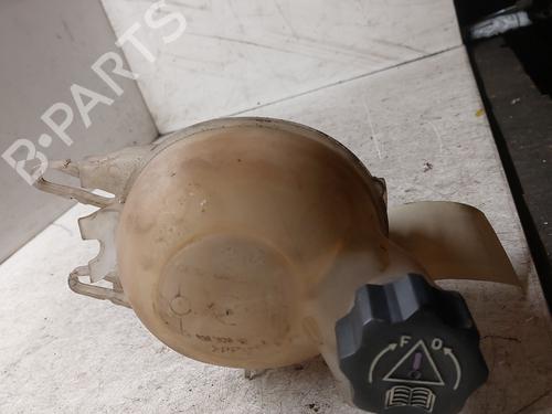 Expansion tank CITROËN C3 I (FC_, FN_) 1.4 i | BP21995767C120 