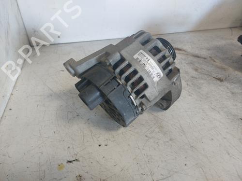 Generator FIAT PANDA (169_) 1.2 (169.AXB11, 169.AXB1A) | BP19892313M7 