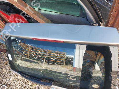 Tailgate FIAT GRANDE PUNTO (199_) | BP19892802C6