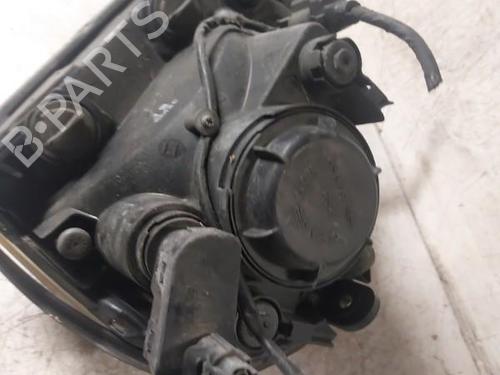 Right headlight HYUNDAI TUCSON (JM)  | BP19898142C29 