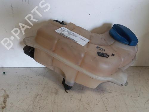 Ekspansjonstank AUDI A4 B6 Avant (8E5) 1.9 TDI | BP19882691C120 