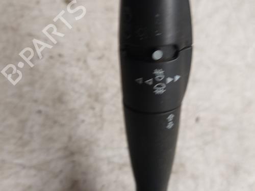 Steering column stalk CITROËN C5 III (RD_) 2.0 HDi 165 (RDRHHA, RDRHH8) | BP21991625I23 