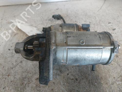 Starter INFINITI FX 30d AWD | BP19881333M8