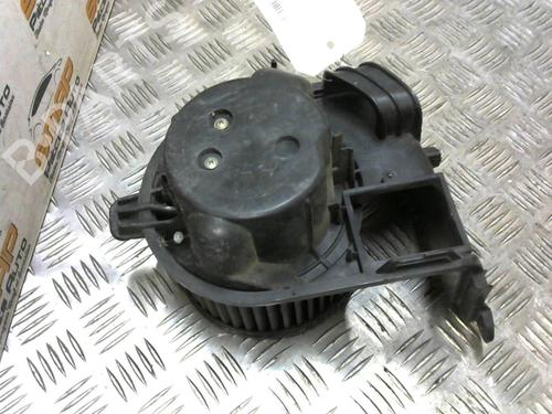 Gebläsemotor für RENAULT KANGOO Express (FC0/1_) [1997-2025]  19895244