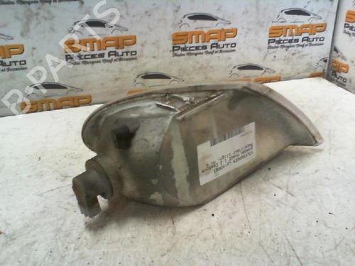 Left front indicator VW SHARAN (7M8, 7M9, 7M6) 2.0 | BP19895839C32 