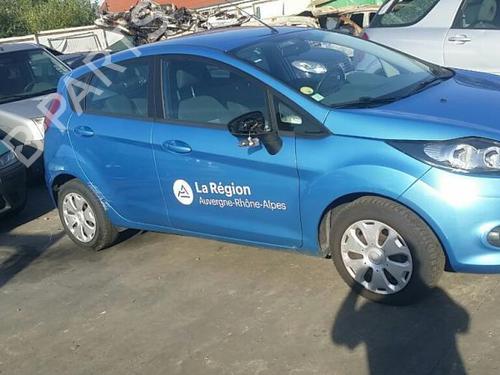 Switch FORD FIESTA VI (CB1, CCN) 1.6 TDCi | BP19882493I30 