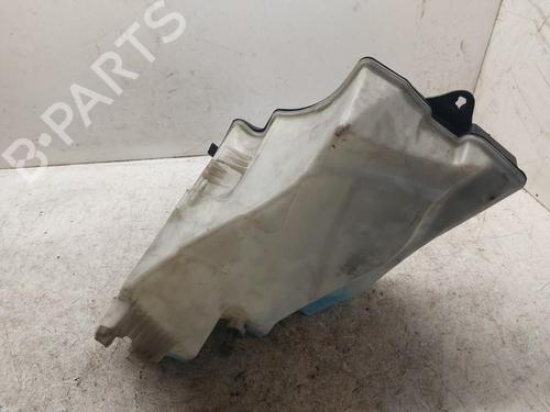 Used Windscreen washer tank BMW X3 (E83) [2003-2011]  19901932