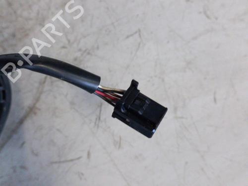 Right mirror RENAULT CLIO IV (BH_) 1.5 dCi 90 | BP19893544C27 