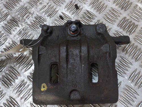 Used Right front brake caliper CHEVROLET CAPTIVA (C100, C140) 2.0 D 4WD (150 hp) 19883723