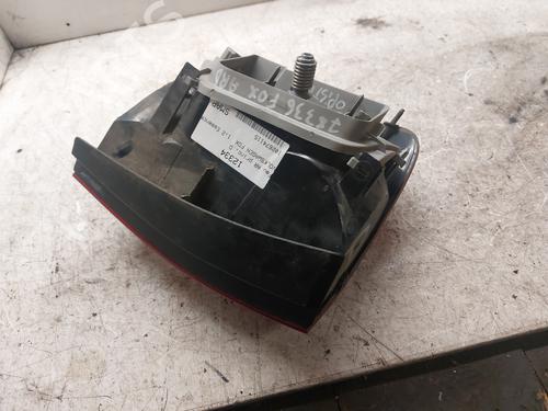 Right taillight VW FOX Hatchback (5Z1, 5Z3, 5Z4) 1.2 | BP24212811C35 