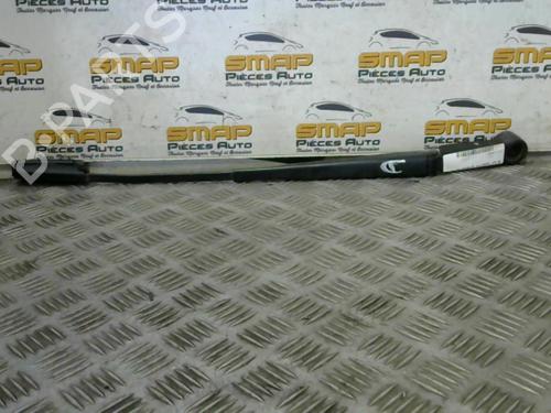 Used Front windshield wiper arm CITROËN C4 Picasso I MPV (UD_) [2006-2015]  19890720