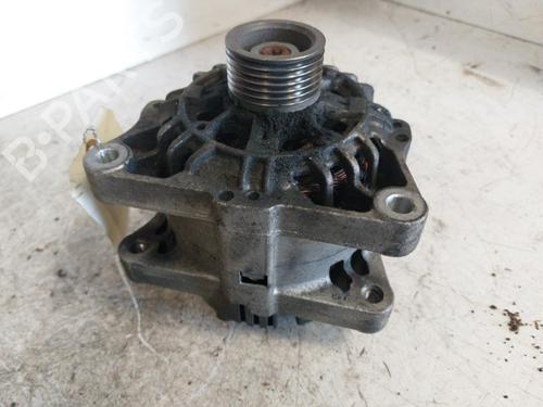Alternator PEUGEOT 307 (3A/C)  | BP19897323M7 