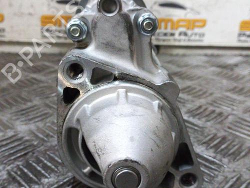 Starter MERCEDES-BENZ C-CLASS (W204) C 220 CDI (204.002) | BP19882830M8 