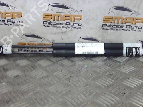 Used Tailgate lift support SUZUKI SWIFT III (MZ, EZ) 1.3 (RS413, ZC11S) (92 hp) 19884342