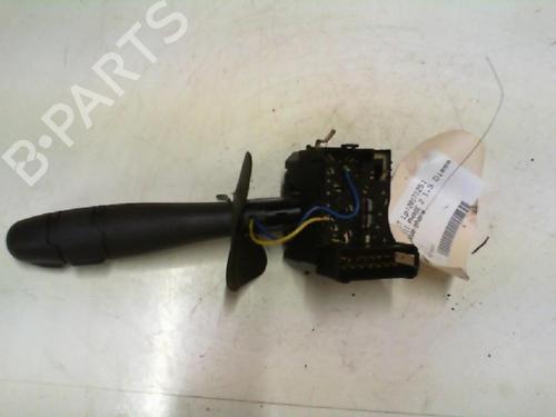 Switch RENAULT CLIO II (BB_, CB_)  | BP19884913I30 